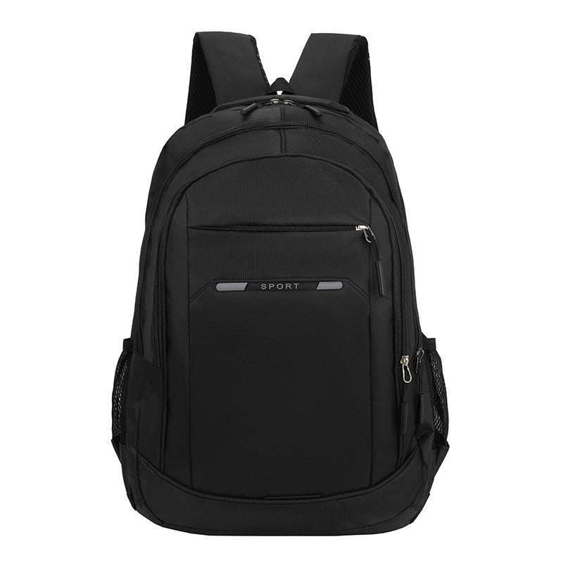 Multifunktionaler Rucksack Brehn