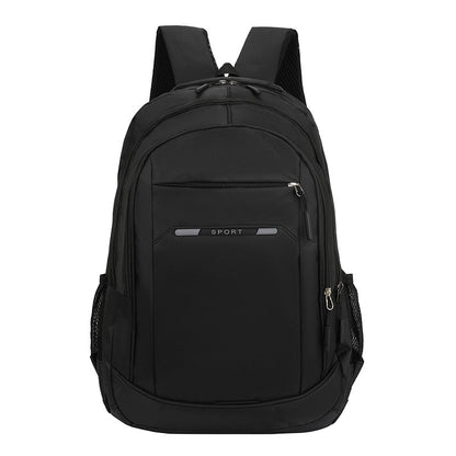Multifunktionaler Rucksack Brehn