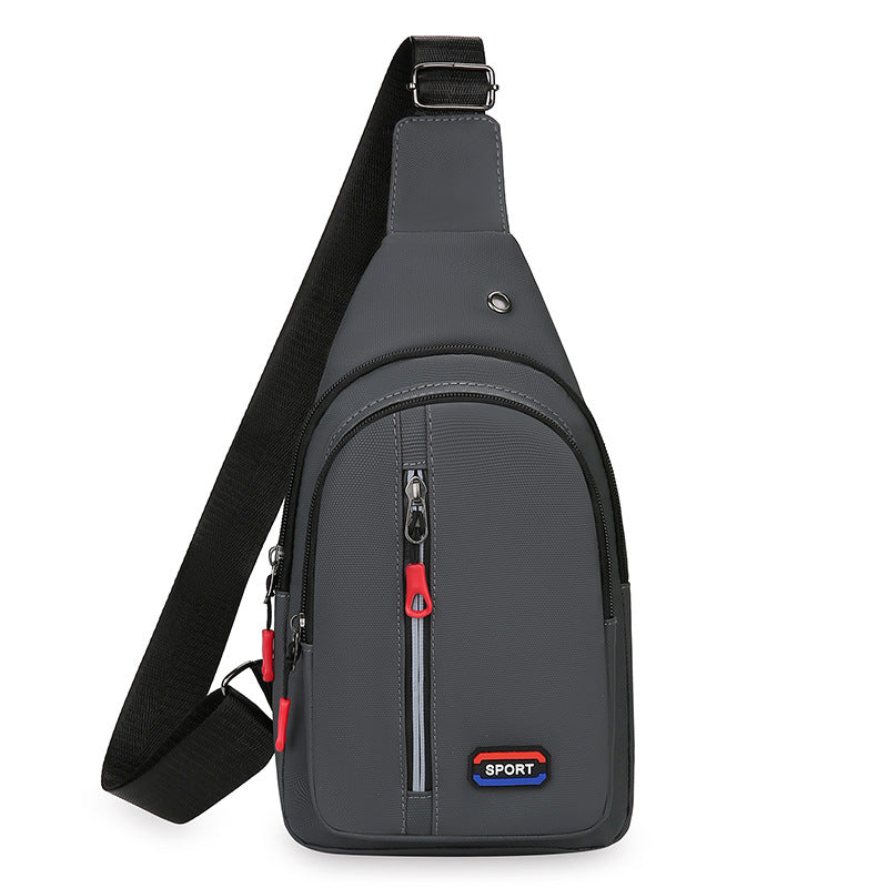 Sport Sling Bag Brehn