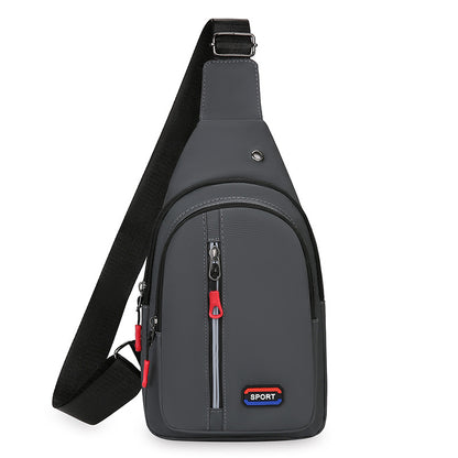 Sport Sling Bag Brehn
