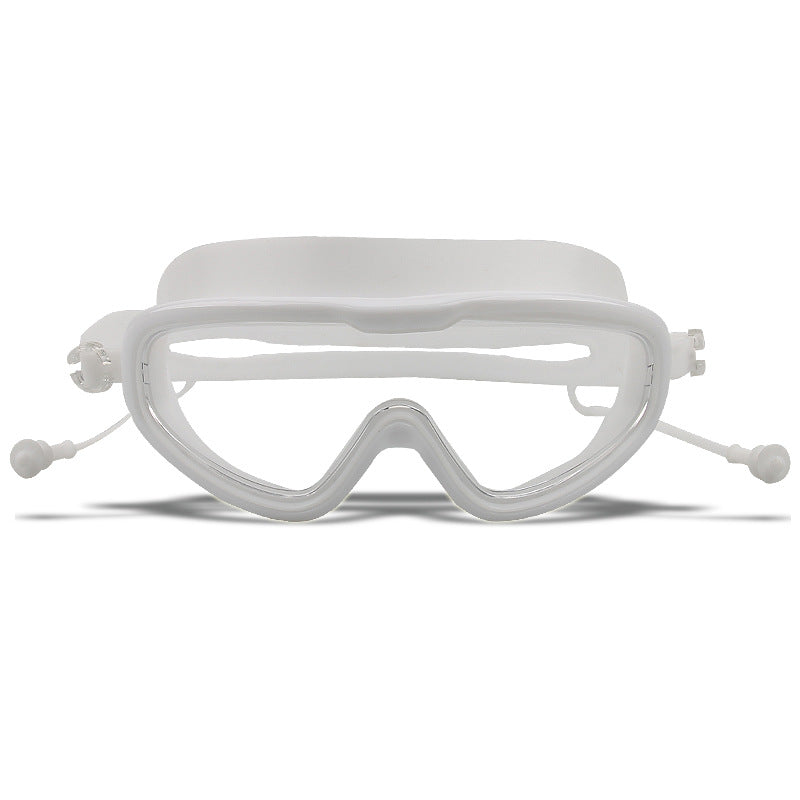 Schwimmbrille Brehn