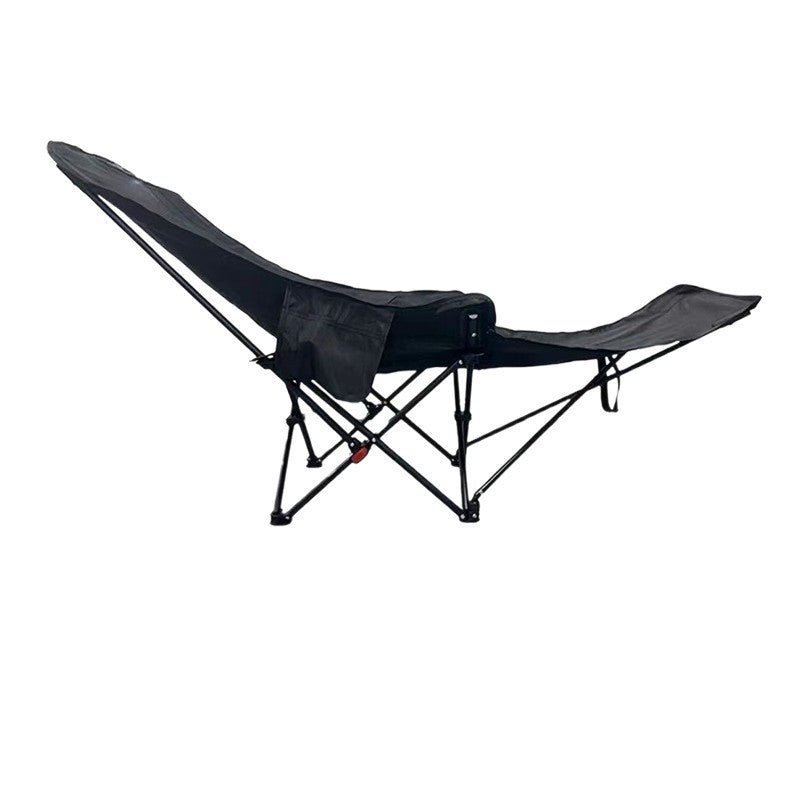 Damen ergonomischer Hochlehner mit vielseitiger Verstellbarkeit Brehn