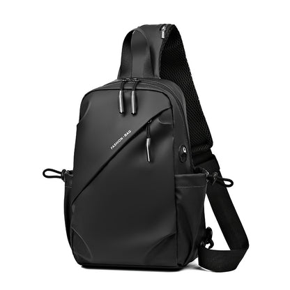 Crossbody Sling Bag Brehn