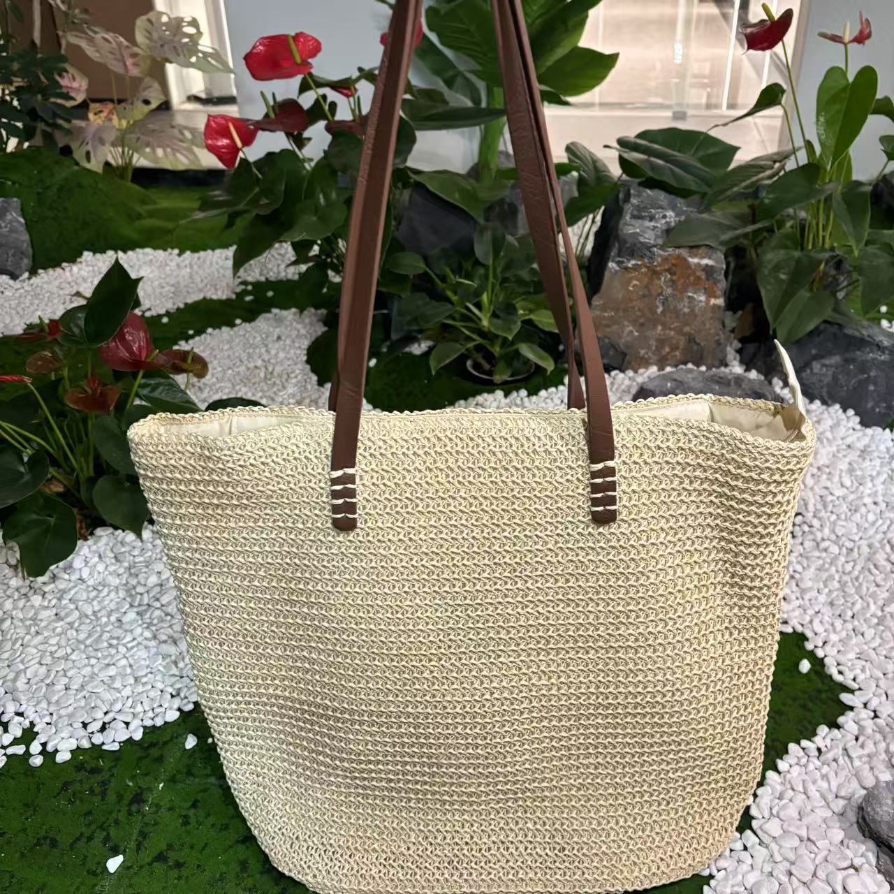 Strandtasche Brehn