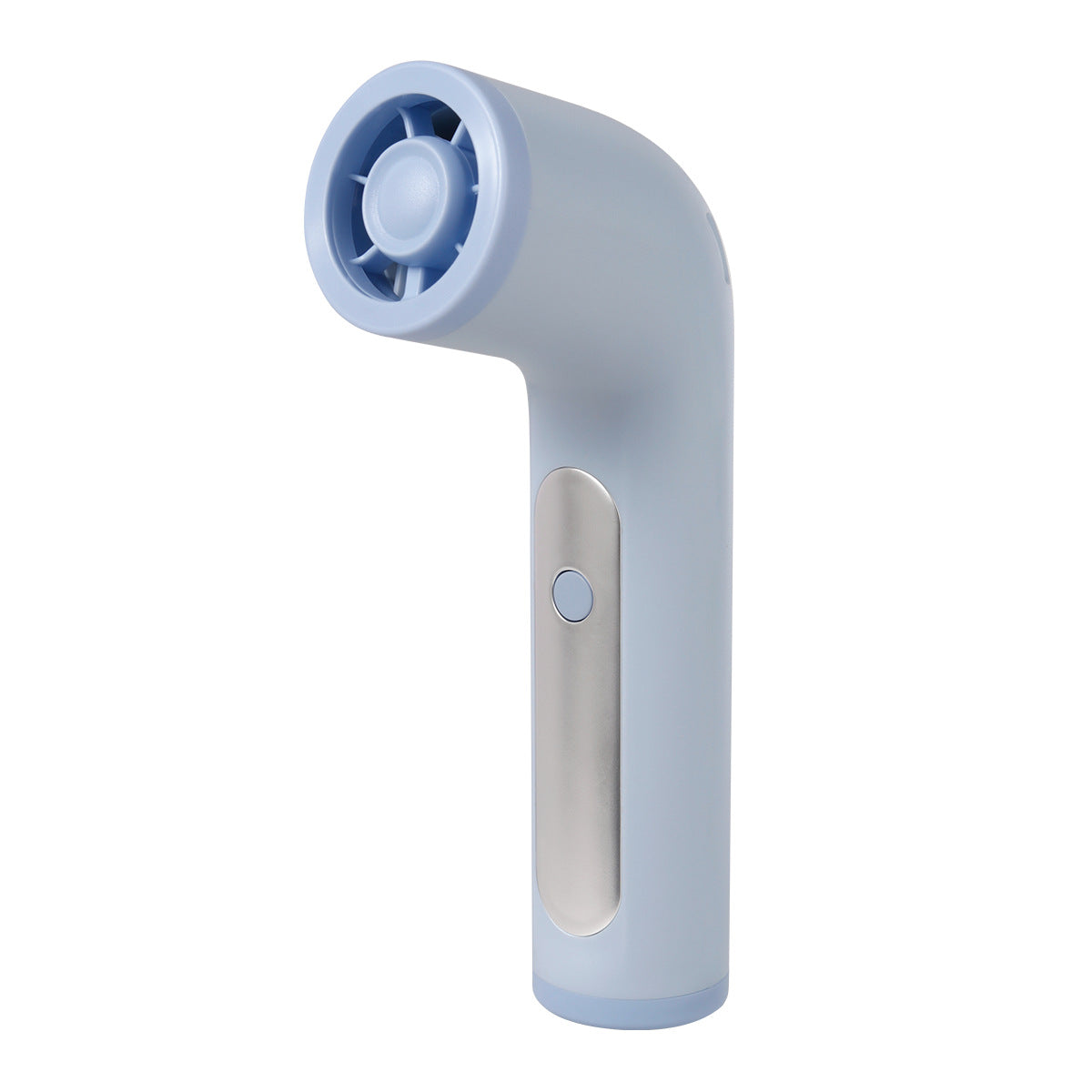 Unisex Ergonomischer Handheld Mini Ventilator Brehn
