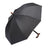 Damen Automatischer Regenschirm mit elegantem Griff Brehn