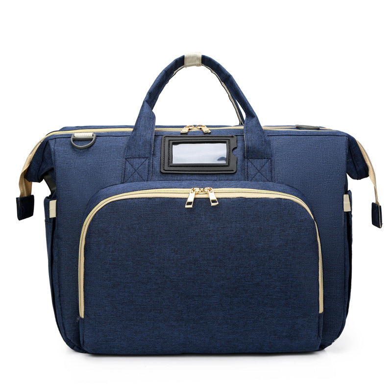 Reise Duffel Bag Brehn