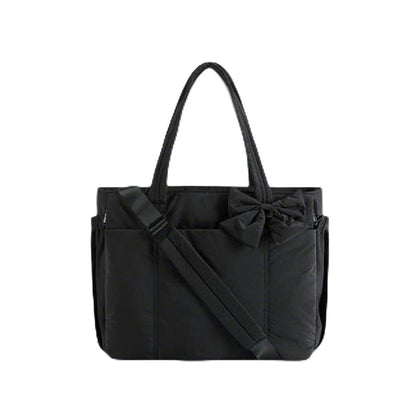 Modische Handtasche Brehn