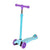 Kinder Kick Scooter Brehn