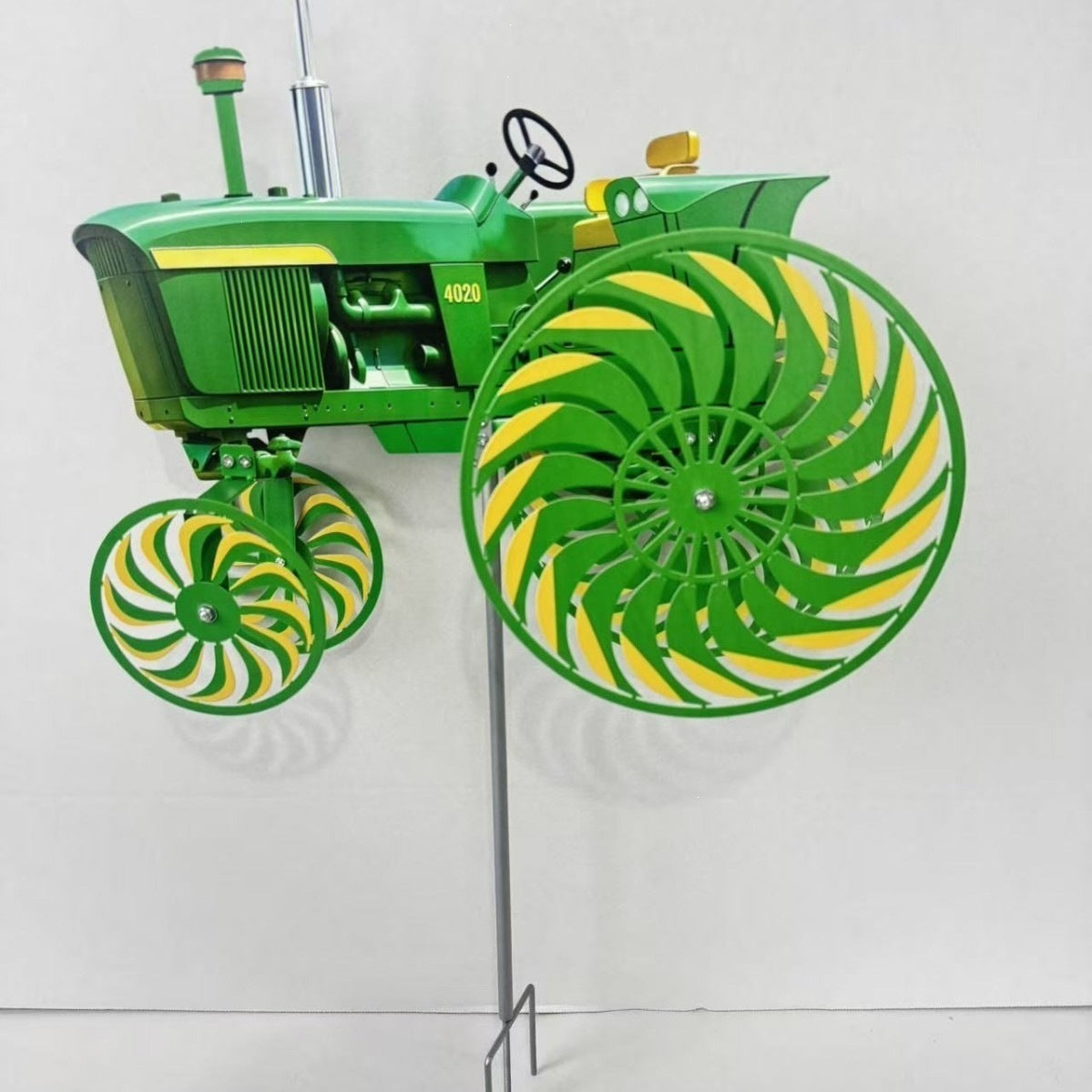 Garten Dekor Brehn