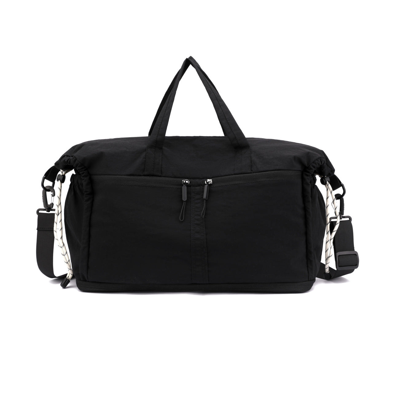 Geräumige Reisetasche