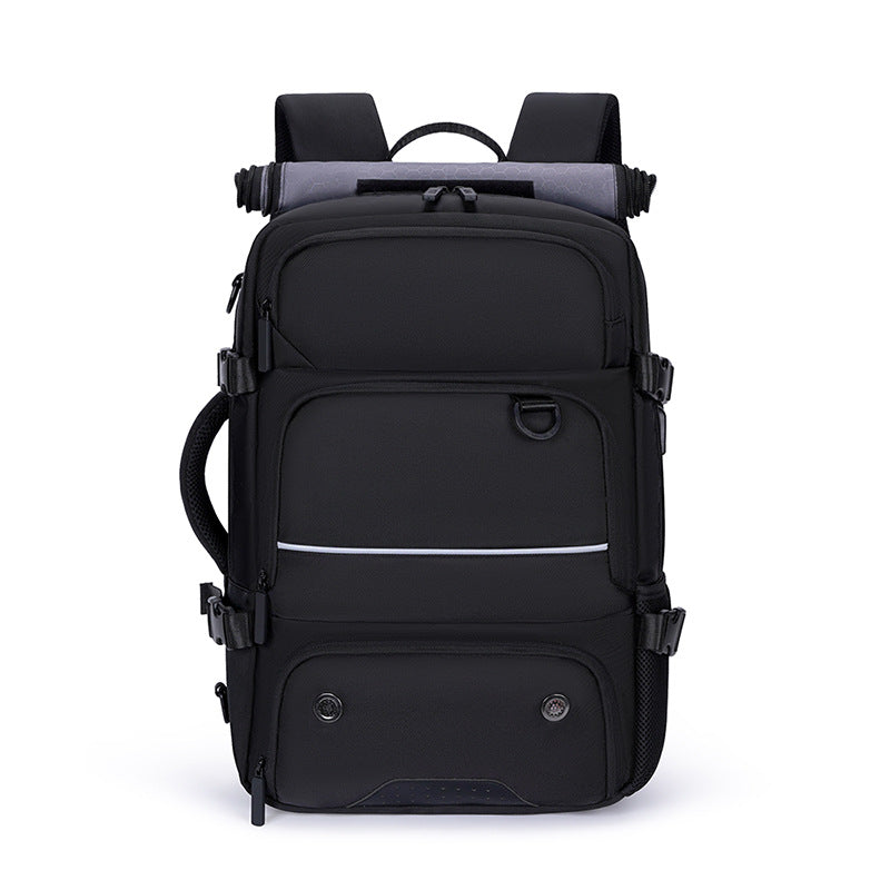 Allwetter Vielseitiger Urban Rucksack
