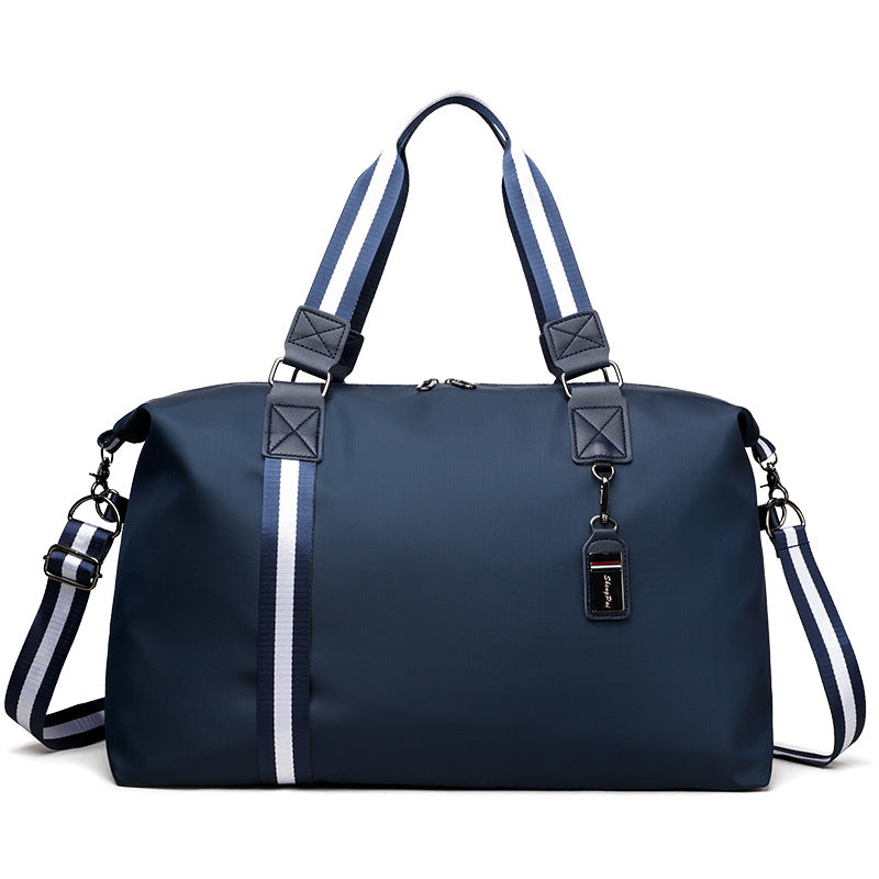 Stylische Multi-Funktions-Reisetasche Brehn