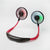 Damen tragbarer USB Ventilator Brehn