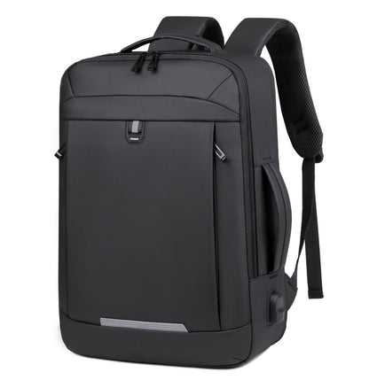 Multifunktionaler Reiserrucksack Brehn