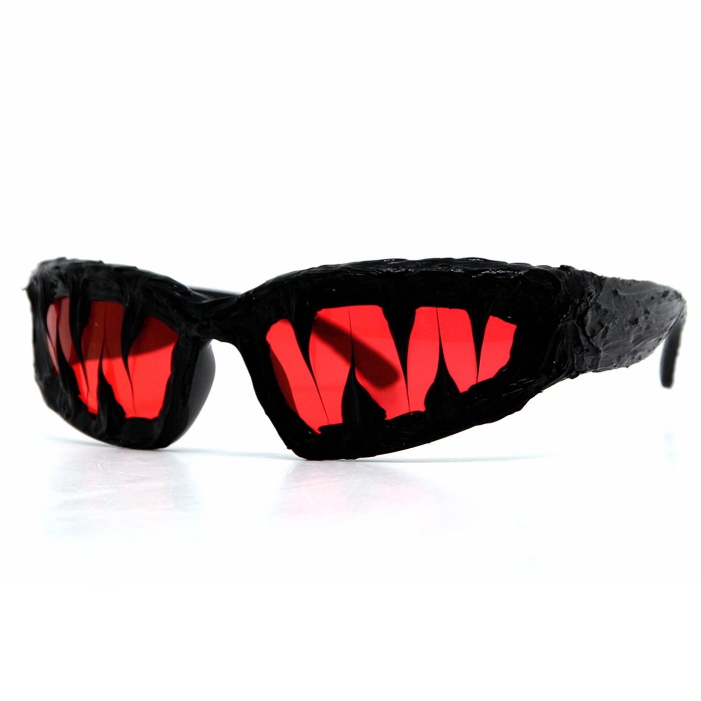 Damen stylische Sonnenbrille Brehn