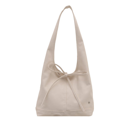 Moderne Sling Tasche Brehn