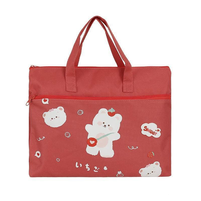 Hochwertige und Stilvolle Laptoptasche Brehn