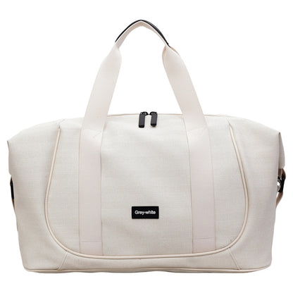 Geräumige Reisetasche Brehn 1790158135