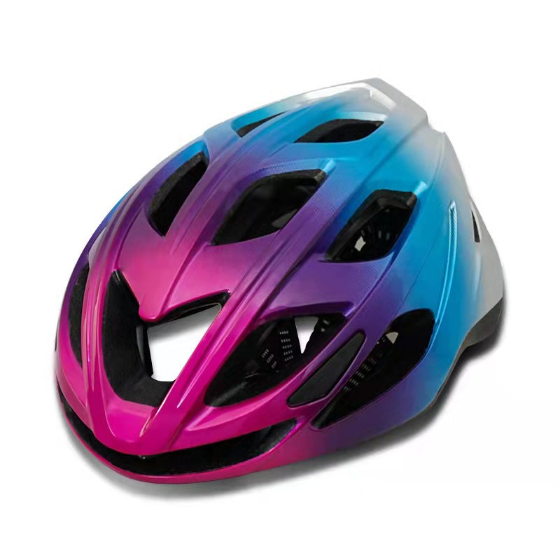 Fahrradhelm Brehn