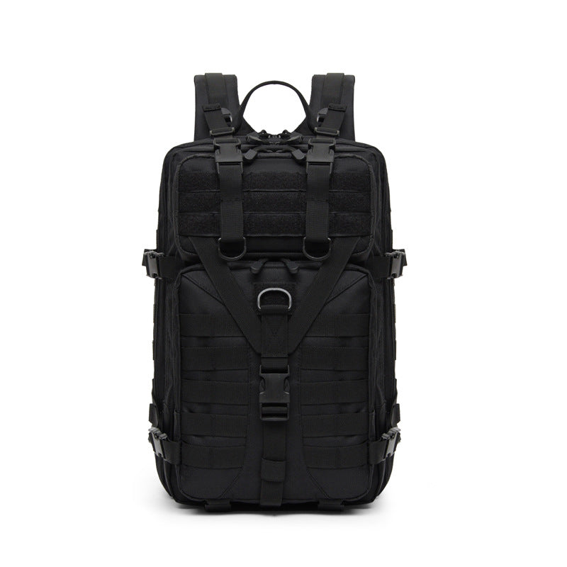 Taktischer Rucksack Brehn