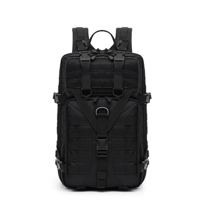 Taktischer Rucksack Brehn