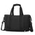 Geräumige multifunktionale Reisetasche Brehn