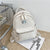 Modischer Laptop-Rucksack Brehn