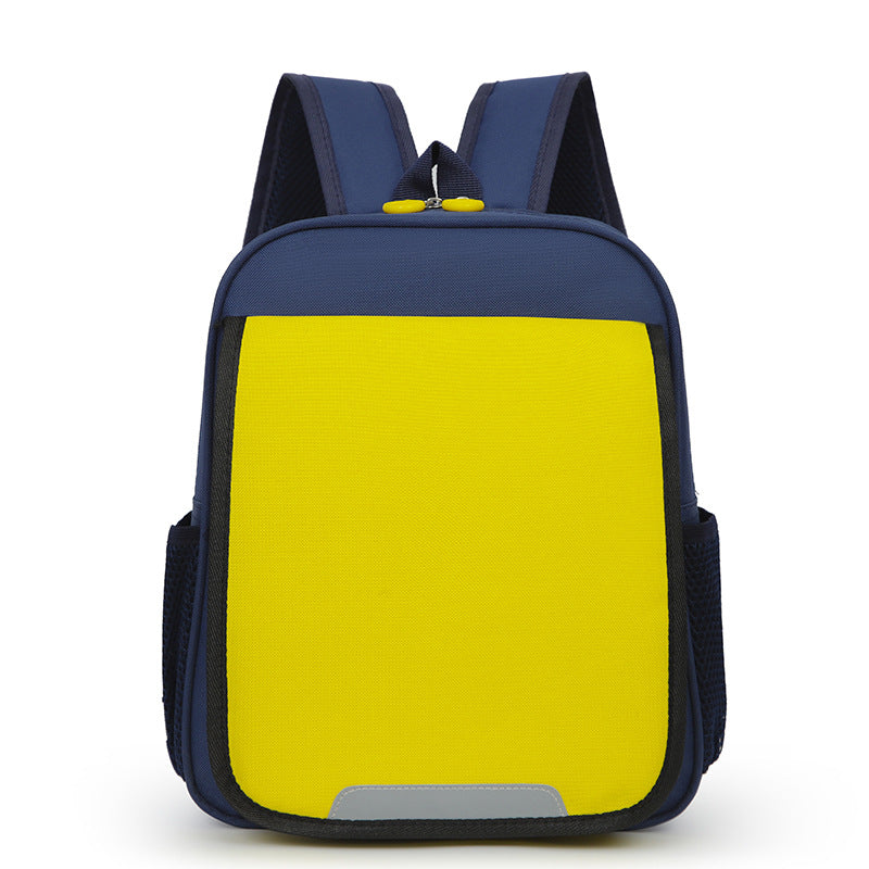 Funktionaler Tagesrucksack Brehn