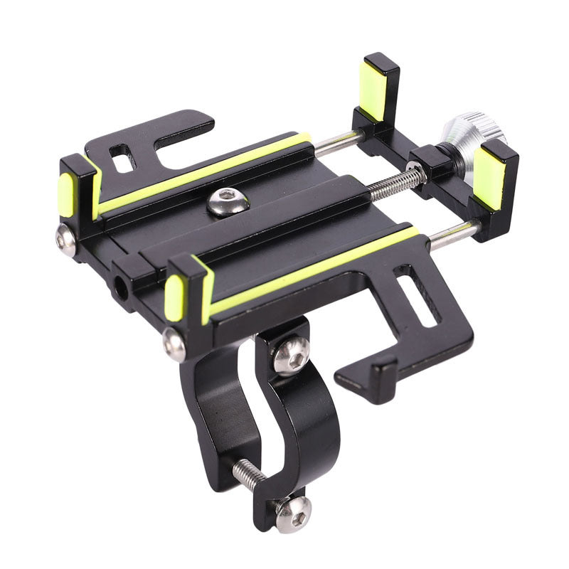 Universeller Smartphone Halter Brehn