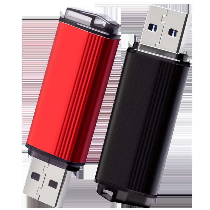 Hochleistungs-USB-Stick Brehn