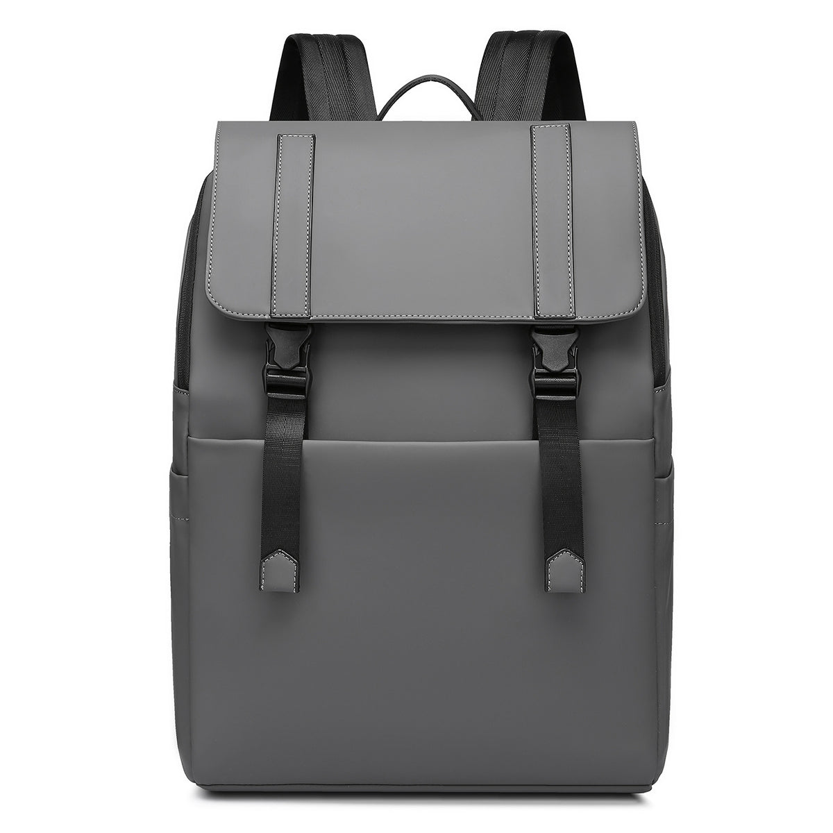 Moderner Urbaner Wasserfester Rucksack Brehn