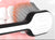Gentle Care Zahnbürsten Set Brehn