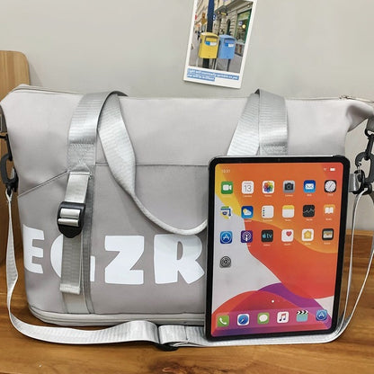 Allzweck Utility Reisetasche