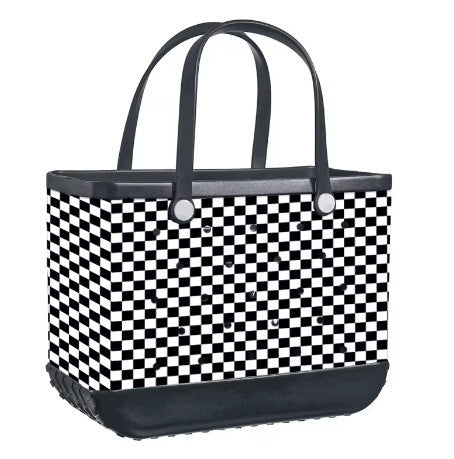 Freizeit-Tasche Brehn