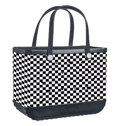 Freizeit-Tasche Brehn