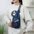 Sling Bag Brehn