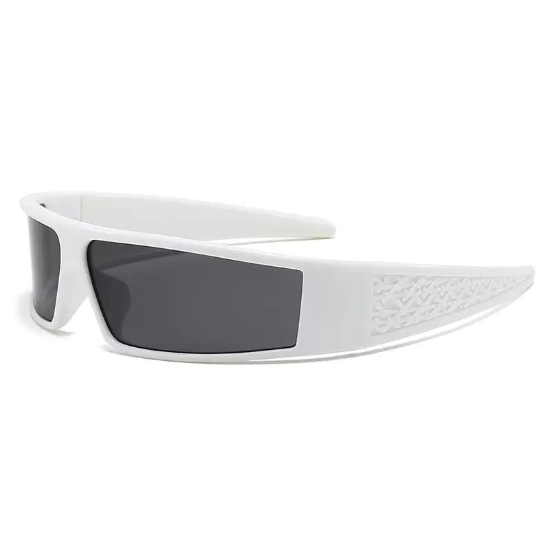 Sportsonnenbrille Brehn