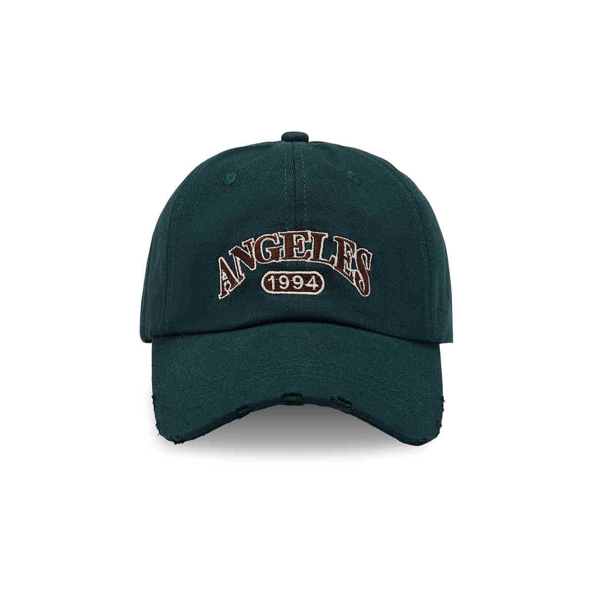 Herren Vintage Baseball Cap Brehn 1784188445