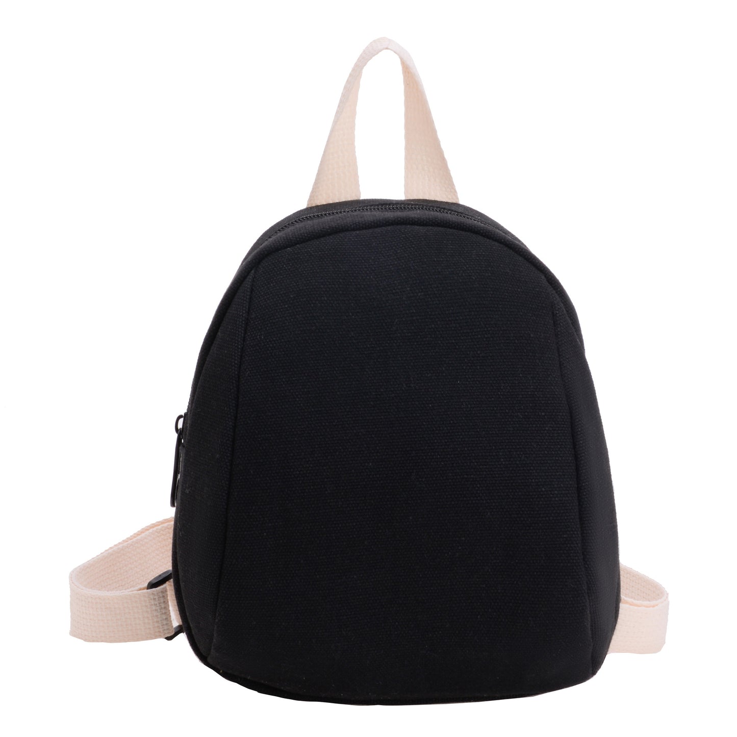 Mini-Rucksack