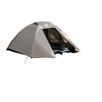 Campingzelt Brehn