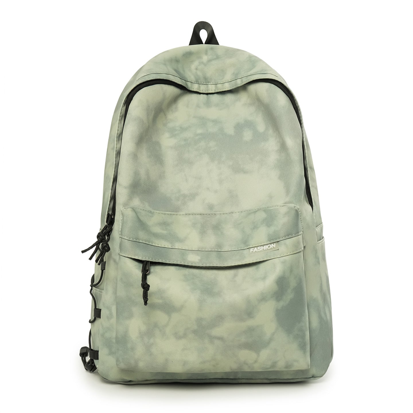 Eleganter urbaner Rucksack