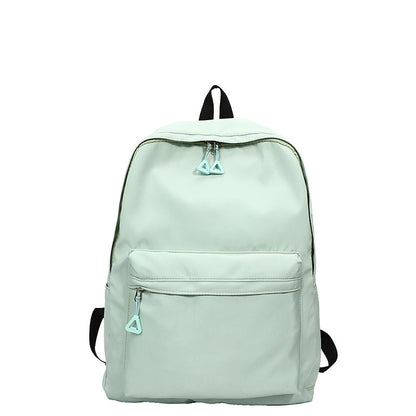 Stylischer Urban Rucksack Brehn