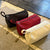 Praktische Kosmetik-Organizer-Tasche Brehn