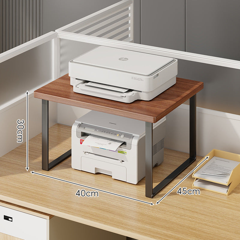 Desktop-Drucker-Hebebühne