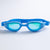 Premium Schwimmbrille Brehn
