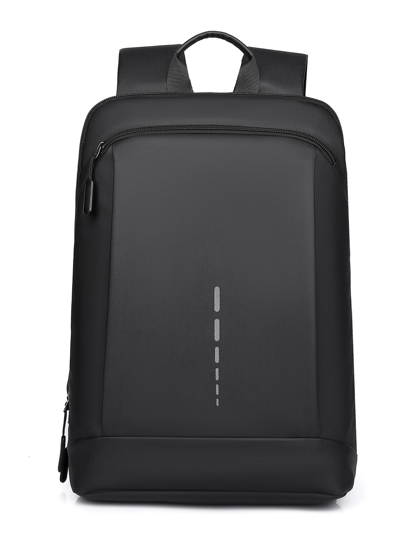 Business Rucksack mit Modernem Design und Mehreren Fächern Brehn