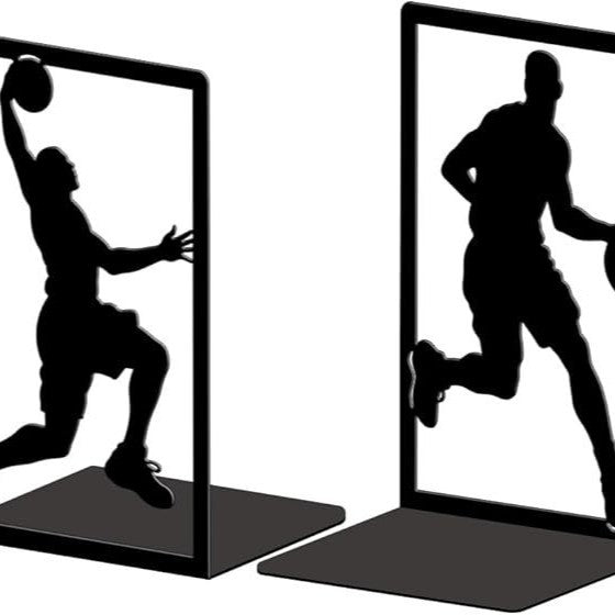 Baseball-Themen Dekorative Standfiguren
