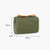 Multifunktionale Kosmetiktasche Brehn