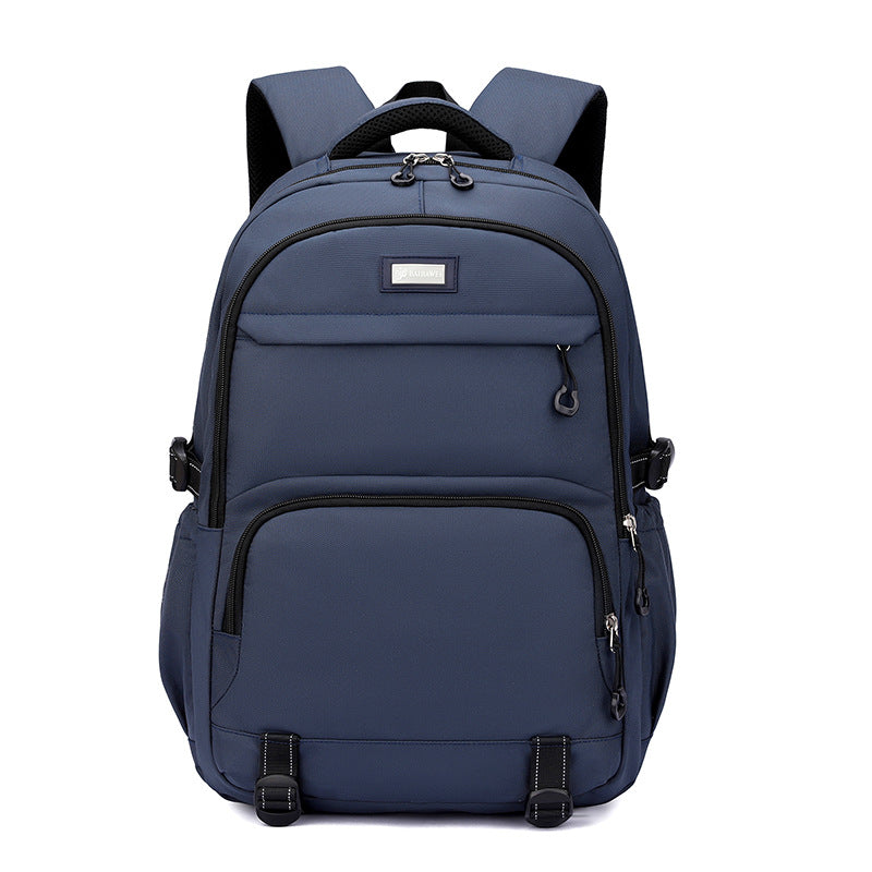 Multi-Function Hochleistungs Abenteuer Rucksack Brehn